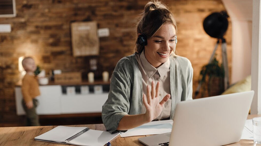 Treinamentos para Gestão Empresarial e Marketing